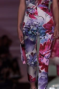 Look 20